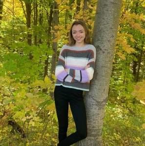 Meet your Posher, Peter